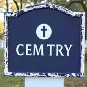 Charleston Launches Digital Mapping Initiative to Honor Historic African American Cemeteries