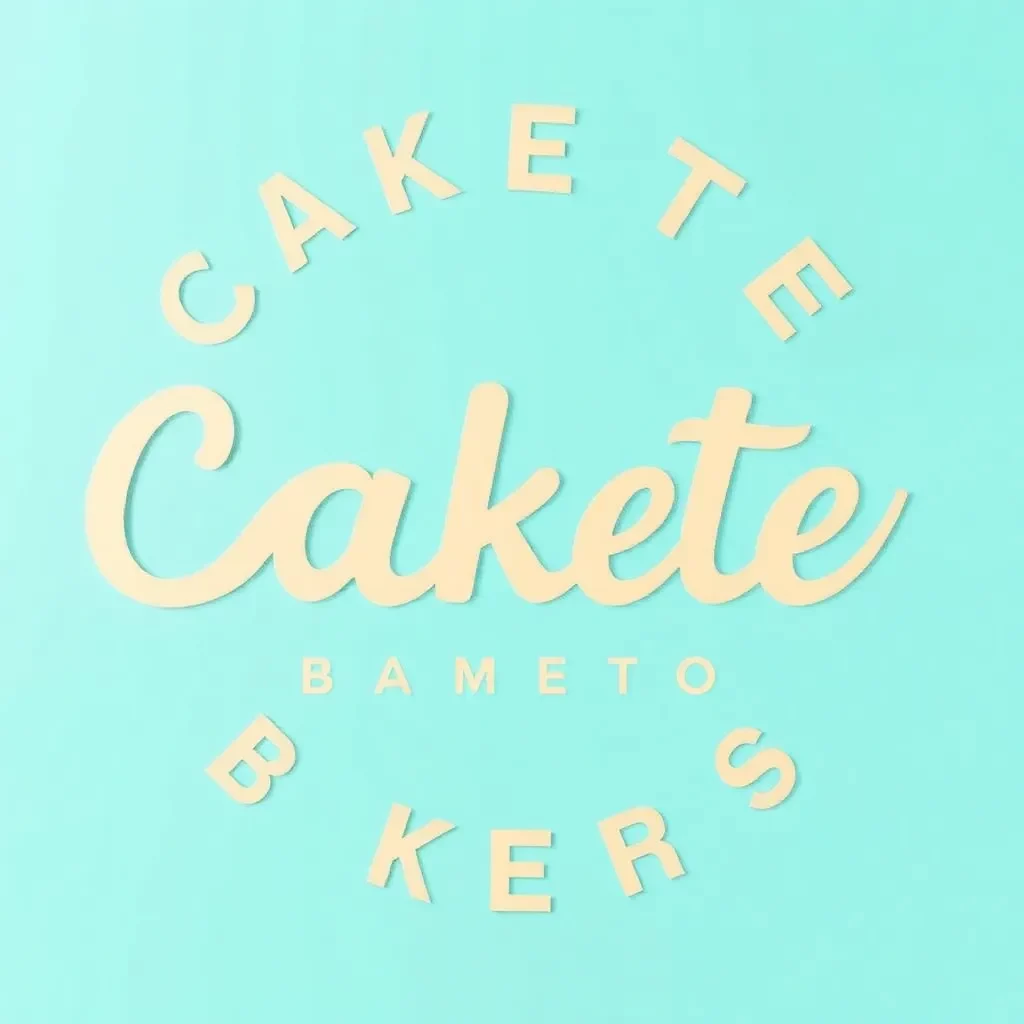 Cakette Bakeshop Set to Sweeten North Charleston's Food Scene with Upcoming Opening