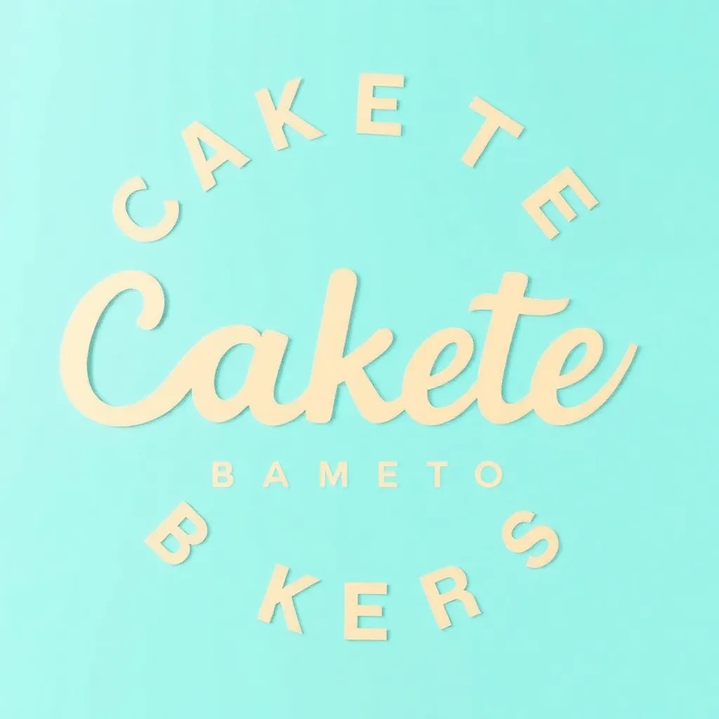 Cakette Bakeshop Set to Sweeten North Charleston's Food Scene with Upcoming Opening