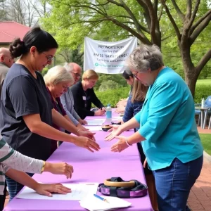 Charleston Commemorates 200 Years of Medical Education and Community Service at MUSC